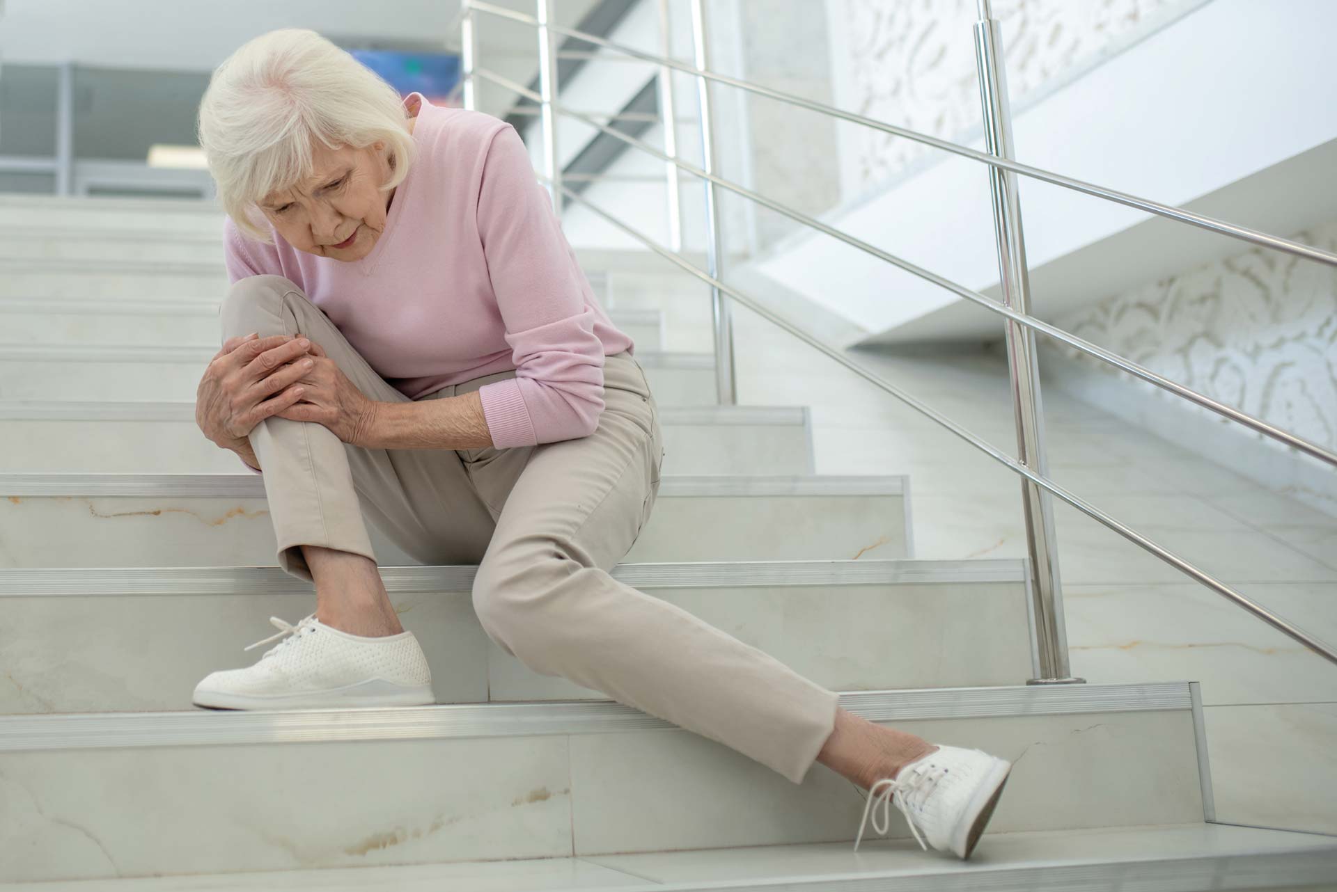 Foto: zinkevych - stock.adobe.com