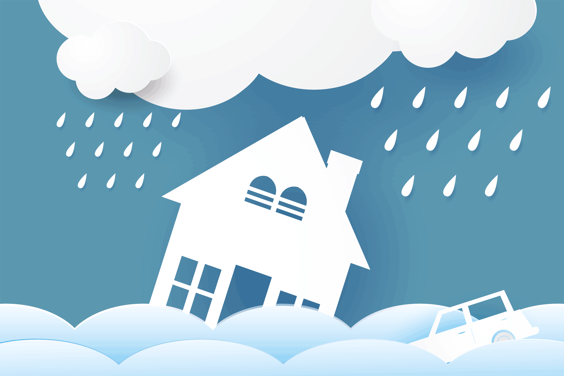 Grafik: ppdesign - stock.adobe.com