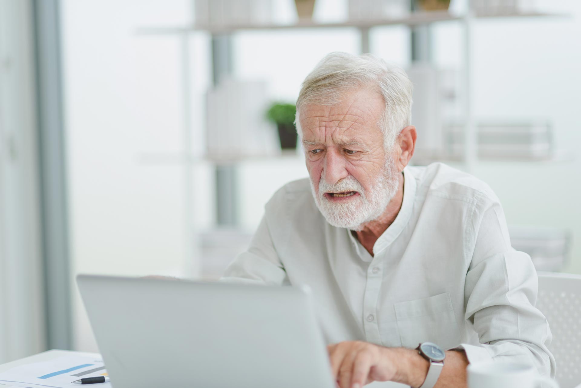 Foto: Supagrit Ninkaesorn - stock.adobe.com